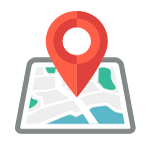 GPS-Tracking