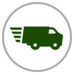 truck-fast