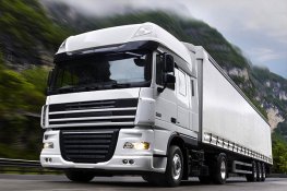 Expedited-allfreight