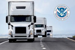 U.S-Customs-Bonded-Carrier.jpg