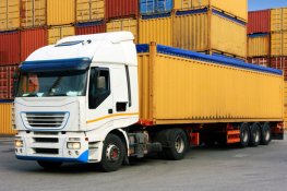 container-services.jpg