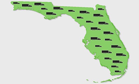florida