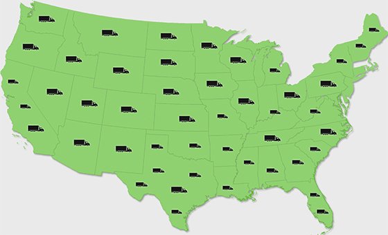 nationwide