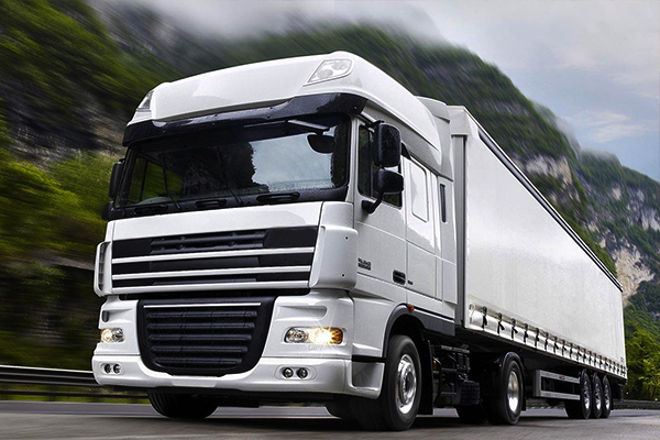 Expedited-allfreight.jpg
