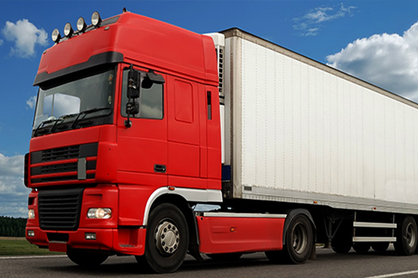 Messenger-Services-allfreight.jpg